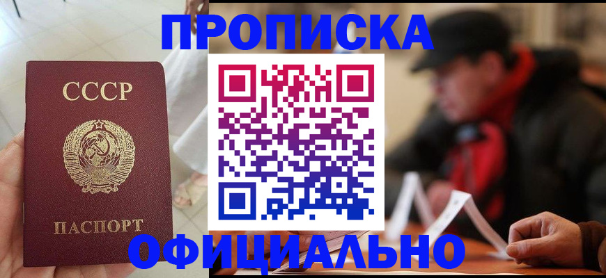 временная регистрация для школы в Киришах